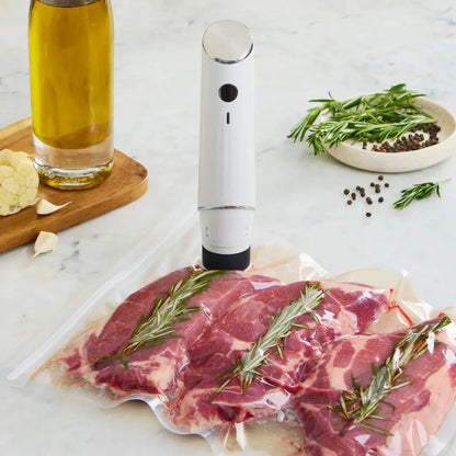 Chef Preserve™ Vacuum Sealer